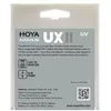 Hoya UX II 37mm УФ‑фильтр Photo 2