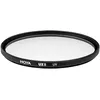 Hoya UX II 37mm УФ‑фильтр Photo 3