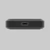 Внешний SSD Glyph Atom PRO 8 ТБ Thunderbolt 3 Photo 2