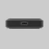 Glyph Atom PRO 2 TB external SSD Photo 2