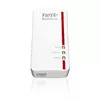 AVM FRITZ!Powerline 1260E Edition International Photo 2