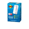 AVM FRITZ!Powerline 1260E Edition International Photo 3