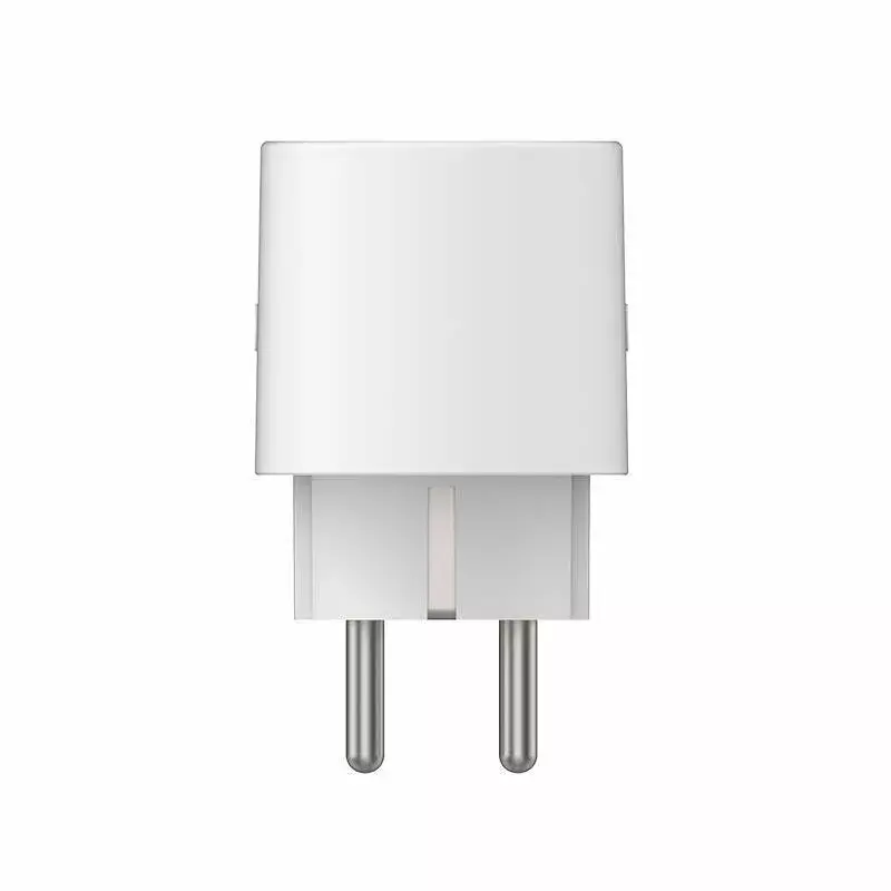 gosund | nitebird SP211 Умная Wi‑Fi розетка 2 шт. Photo 2