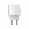 gosund | nitebird SP211 Умная Wi‑Fi розетка 2 шт. Photo 2
