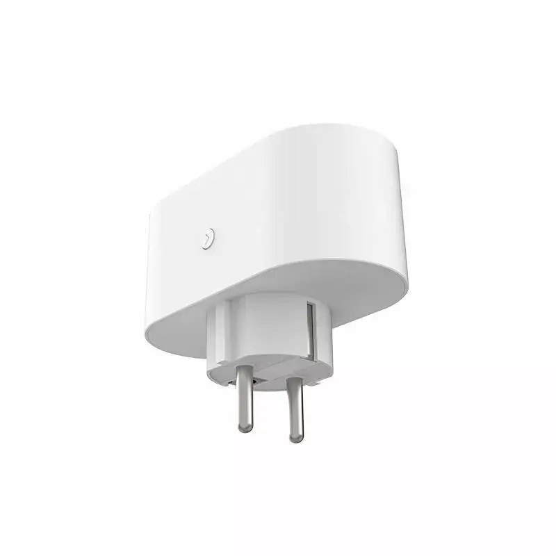 gosund | nitebird SP211 Умная Wi‑Fi розетка 2 шт. Photo 3
