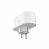gosund | nitebird SP211 Умная Wi‑Fi розетка 2 шт. Photo 3