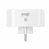 gosund | nitebird SP211 Умная Wi‑Fi розетка 2 шт. Photo 4