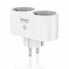 gosund | nitebird SP211 Умная Wi‑Fi розетка 2 шт. Photo 5