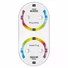 gosund | nitebird SP211 Умная Wi‑Fi розетка 2 шт. Photo 6