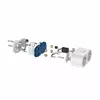 gosund | nitebird SP211 Умная Wi‑Fi розетка 2 шт. Photo 8