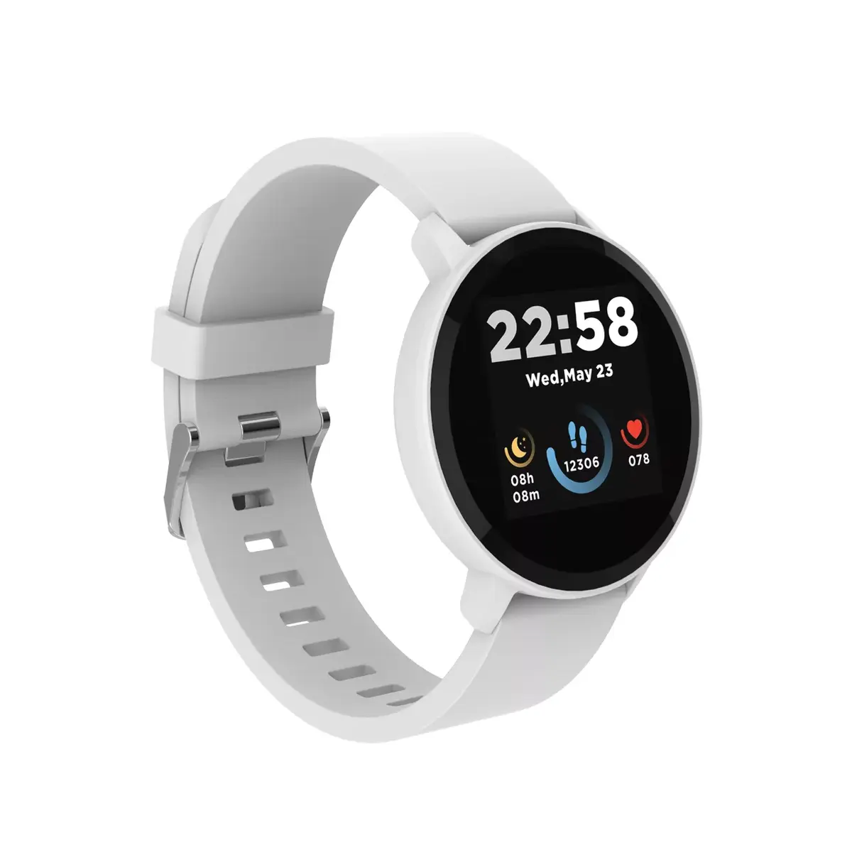 Смарт-часы Canyon Lollypop Photo 3