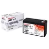 Аккумулятор SALICRU UBT 12/7 12 В Photo 2