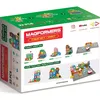 MAGFORMERS 3101 Photo 2