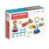 Экшен/Приключение Magformers 703016 Photo 2