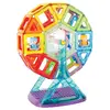 Экшен/Приключение Magformers 703016 Photo 3