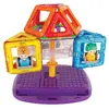 Экшен/Приключение Magformers 703016 Photo 4