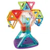 Экшен/Приключение Magformers 703016 Photo 5