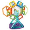 Экшен/Приключение Magformers 703016 Photo 6