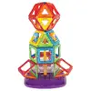 Экшен/Приключение Magformers 703016 Photo 7