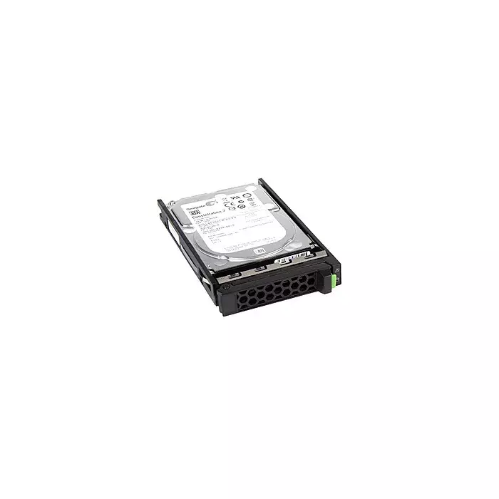 FUJITSU S26361-F5303-L200 Photo 1