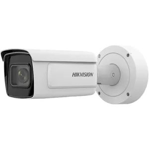 Hikvision IDS-2CD7A46G0/P-IZHSY Lode (forma) IP drošības kamera Ārējie 2688 x 1520 pikseļi Pie griestiem/sienas