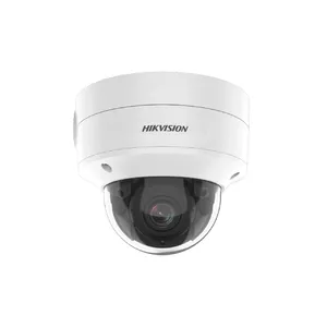 IP security camera Hikvision DS-2CD2726G2-IZS Dome 2 MP 1920×1080, 2.8–12 mm varifocal, IR 40 m, WDR, PoE