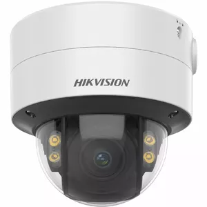 Камера видеонаблюдения Hikvision DS-2CD2747G2-LZS Outdoor