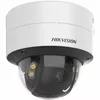 Камера видеонаблюдения Hikvision DS-2CD2747G2-LZS Photo 2