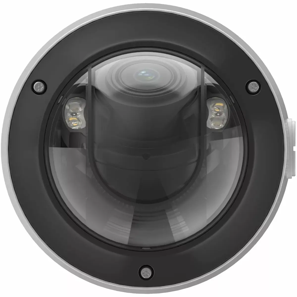 Камера видеонаблюдения Hikvision DS-2CD2747G2-LZS Photo 4