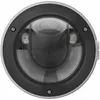 Камера видеонаблюдения Hikvision DS-2CD2747G2-LZS Photo 4