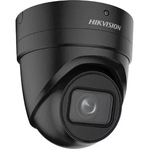 IP камера Hikvision DS-2CD2H86G2-IZS(2.8-12mm)(C)/BLACK
