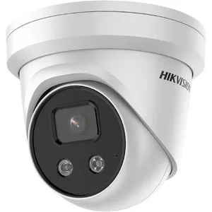 IP камера Hikvision DS-2CD2386G2-I(2.8mm)(C) 3840x2160