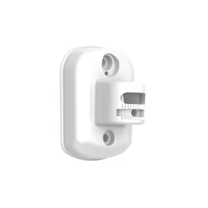 Bracket Hikvision DS-PDB-IN-Wallbracket