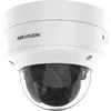 IP камера безопасности Hikvision DS-2CD2786G2-IZS(2.8-12mm)(C) Photo 3