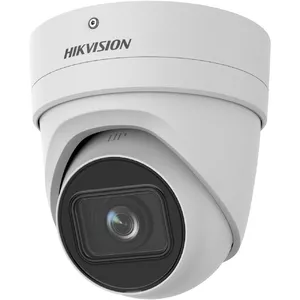 IP камера Hikvision DS-2CD2H46G2-IZS(2.8-12MM)(C)