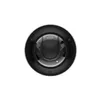 Hikvision DS-2CD3D86G2T-IZHS DS-2CD3D86G2T-IZHS(2.8-12MM) Photo 4