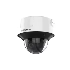 IP security camera Hikvision DS-2CD3D86G2T-IZHS