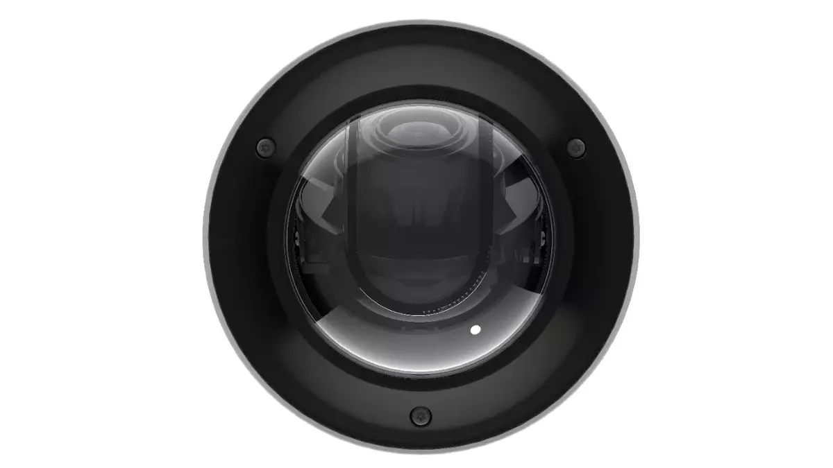 IP камера безопасности Hikvision DS-2CD3D86G2T-IZHS Photo 4
