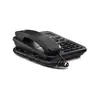 Analog telephone Motorola CT202 Photo 2