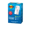 FRITZ!Powerline 1220E 20002738 Photo 3