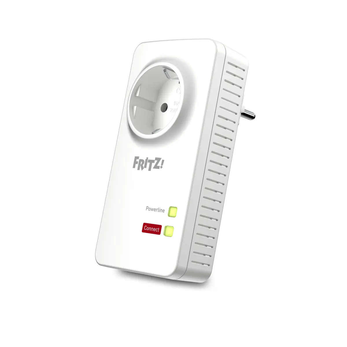 AVM Powerline 1220 International 1200 Mbit/s