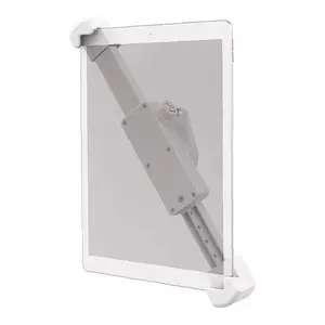 Tablet Holder Barkan T70 Indoor Use White