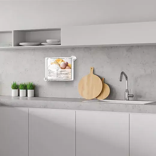 Planšetdatora turētājs Barkan T70 Photo 2