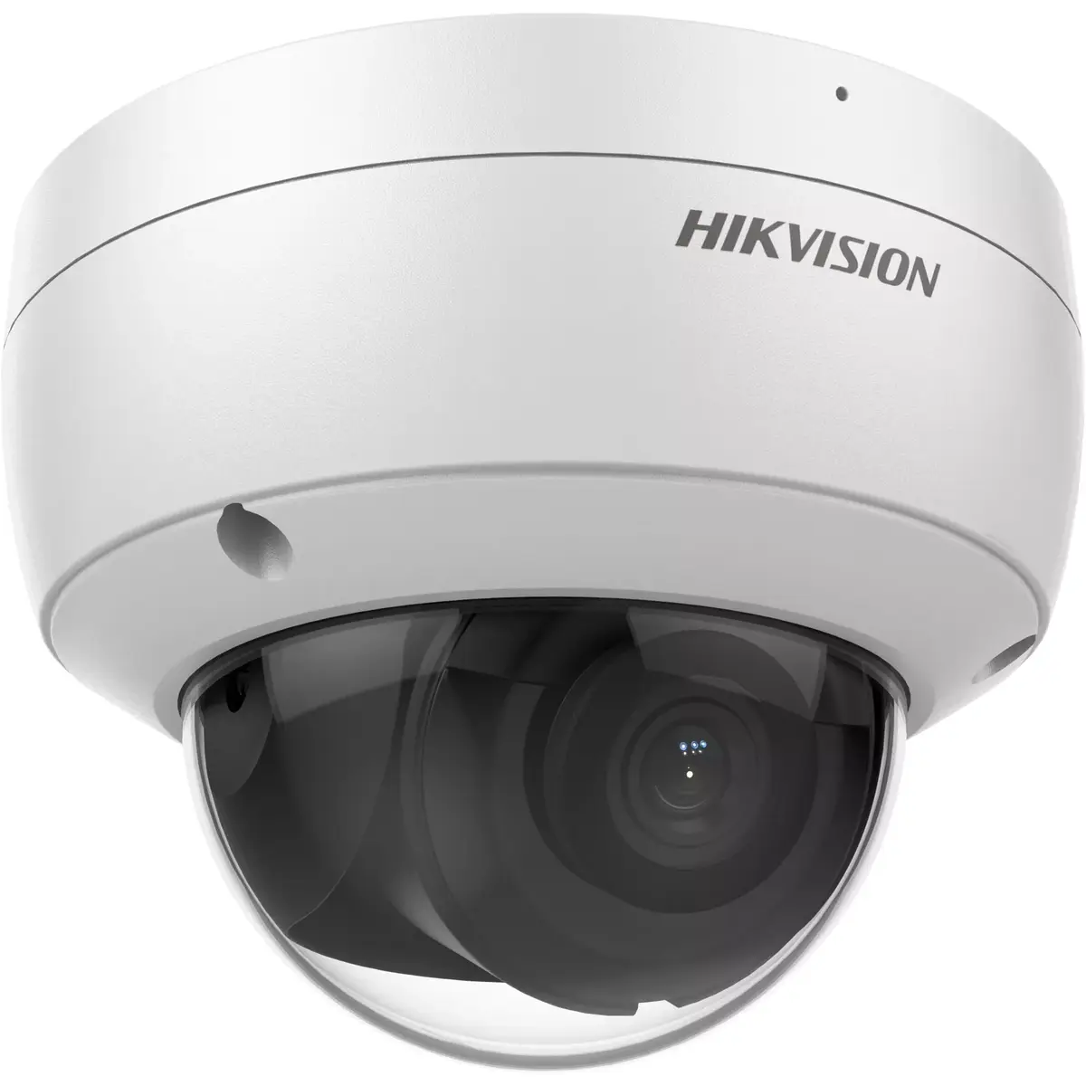 Hikvision DS-2CD2163G2-IU DS-2CD2163G2-IU(2.8MM) Photo 2