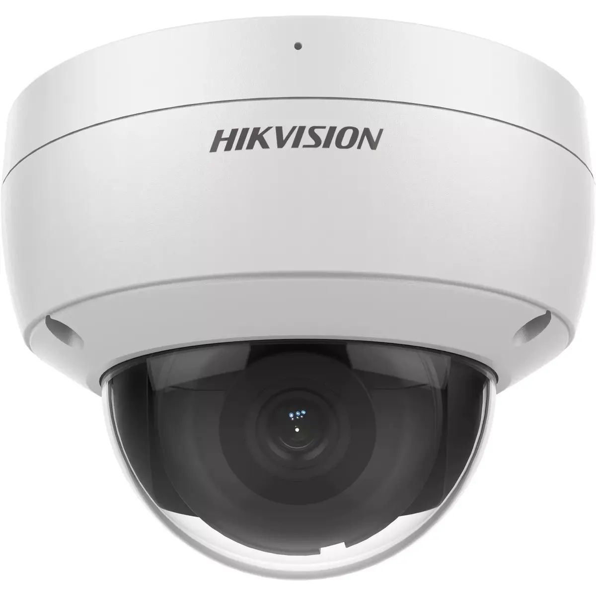 Hikvision DS-2CD2163G2-IU DS-2CD2163G2-IU(2.8MM) Photo 3