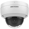 Hikvision DS-2CD2163G2-IU DS-2CD2163G2-IU(2.8MM) Photo 3