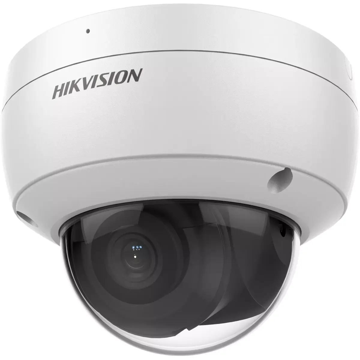 Hikvision DS-2CD2163G2-IU DS-2CD2163G2-IU(2.8MM) Photo 4