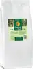 Wild Bird Food Garden&Fun Karma Economic 20 kg Photo 2