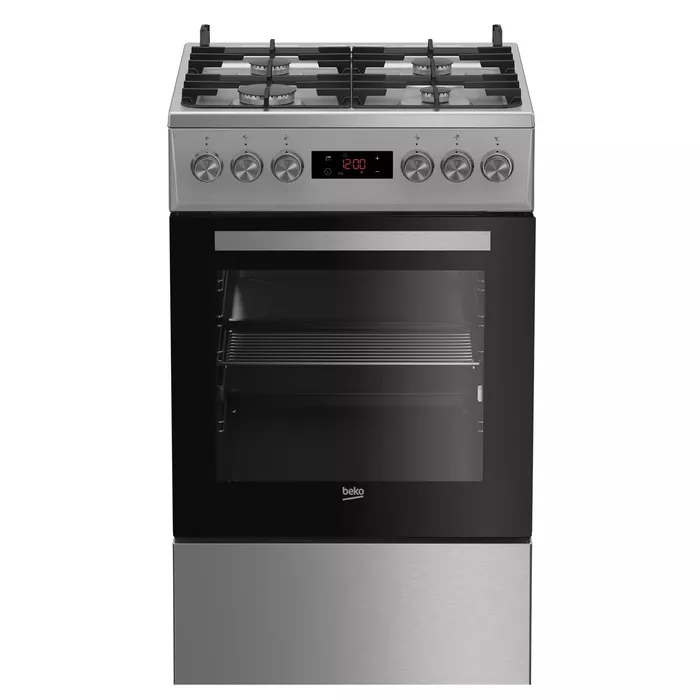 BEKO FSM52330DXDT Photo 1