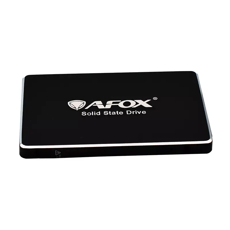 AFOX SD250-2000GN 2.5" 2 TB SATA III SSD Photo 4
